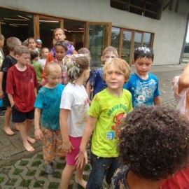 DSC07759 - Scouts en Gidsen Zaventem 